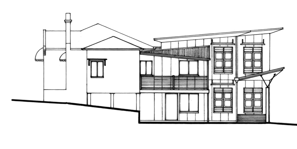 house design 2